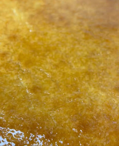 Honey Butter Cornbread - Kimmy's Kreations